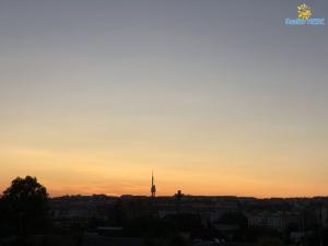 Pronájem bytu 2+1, Praha - Strašnice, U trati, 49 m2