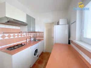 Pronájem bytu 2+1, Praha - Strašnice, U trati, 49 m2