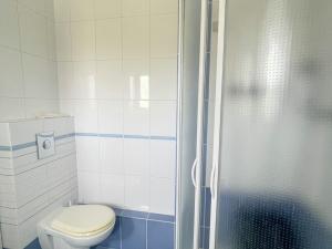 Pronájem bytu 2+1, Praha - Strašnice, U trati, 49 m2