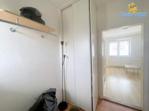 Pronájem bytu 2+1, Praha - Strašnice, U trati, 49 m2