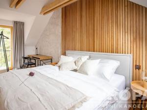 Prodej chaty, Slapy, 84 m2