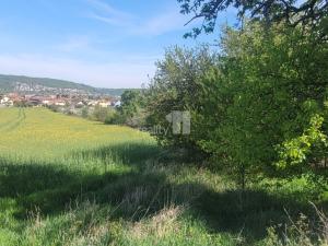 Prodej pozemku pro bydlení, Praha - Lipence, K průhonu, 134 m2