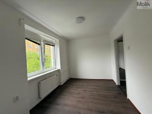 Pronájem bytu 3+1, Litvínov - Chudeřín, Horská, 58 m2