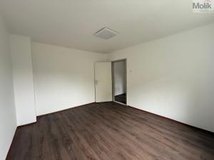 Pronájem bytu 3+1, Litvínov - Chudeřín, Horská, 58 m2