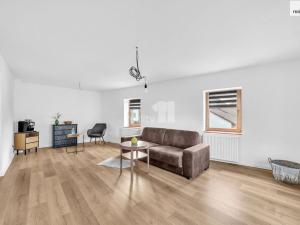 Prodej rodinného domu, Šluknov, Dvořákova, 170 m2