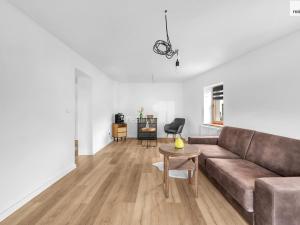 Prodej rodinného domu, Šluknov, Dvořákova, 170 m2