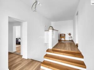 Prodej rodinného domu, Šluknov, Dvořákova, 170 m2