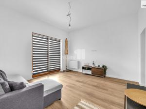 Prodej rodinného domu, Šluknov, Dvořákova, 170 m2