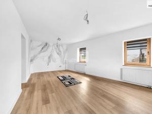 Prodej rodinného domu, Šluknov, Dvořákova, 170 m2