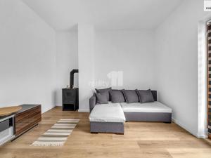 Pronájem rodinného domu, Šluknov, Dvořákova, 170 m2