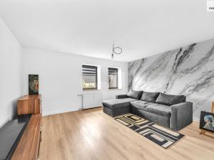 Pronájem rodinného domu, Šluknov, Dvořákova, 170 m2