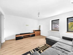 Pronájem rodinného domu, Šluknov, Dvořákova, 170 m2