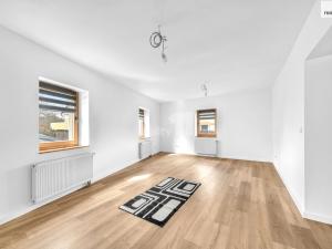 Pronájem rodinného domu, Šluknov, Dvořákova, 170 m2