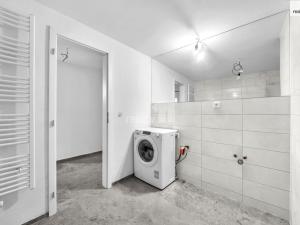 Pronájem rodinného domu, Šluknov, Dvořákova, 170 m2