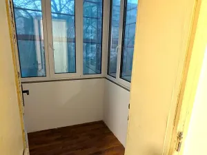 Pronájem bytu 2+kk, Ústí nad Labem, Mlýnská, 54 m2