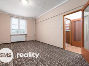 Pronájem bytu 2+1, Opava - Město, Kolářská, 65 m2
