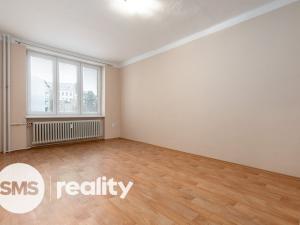 Pronájem bytu 2+1, Opava - Město, Kolářská, 65 m2