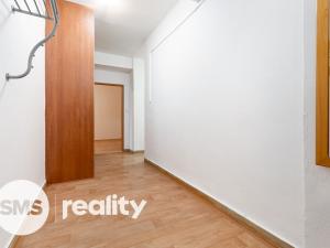 Pronájem bytu 2+1, Opava - Město, Kolářská, 65 m2
