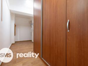 Pronájem bytu 2+1, Opava - Město, Kolářská, 65 m2