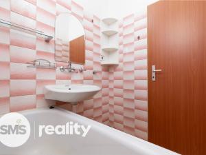 Pronájem bytu 2+1, Opava - Město, Kolářská, 65 m2