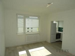 Pronájem bytu 2+1, Přerov, Na Odpoledni, 48 m2