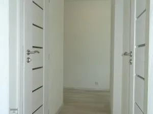 Pronájem bytu 2+1, Přerov, Na Odpoledni, 48 m2