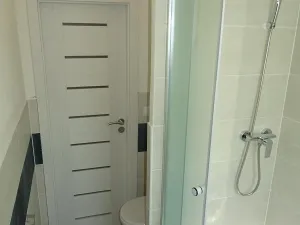 Pronájem bytu 2+1, Přerov, Na Odpoledni, 48 m2
