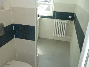 Pronájem bytu 2+1, Přerov, Na Odpoledni, 48 m2