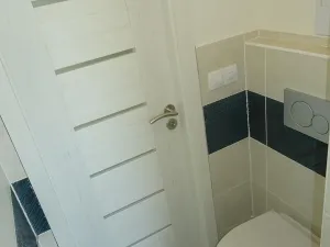 Pronájem bytu 2+1, Přerov, Na Odpoledni, 48 m2
