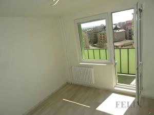 Pronájem bytu 2+1, Přerov, Na Odpoledni, 48 m2