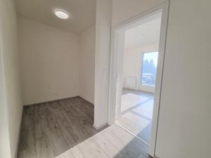Pronájem bytu 3+kk, Chrudim - Chrudim IV, Luhanova, 70 m2