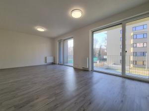Pronájem bytu 3+kk, Chrudim - Chrudim IV, Luhanova, 70 m2