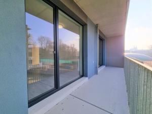 Pronájem bytu 3+kk, Chrudim - Chrudim IV, Luhanova, 70 m2