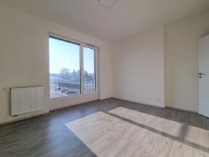 Pronájem bytu 3+kk, Chrudim - Chrudim IV, Luhanova, 70 m2