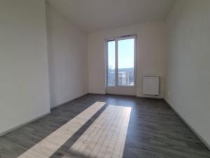 Pronájem bytu 3+kk, Chrudim - Chrudim IV, Luhanova, 70 m2