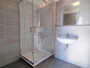 Pronájem bytu 3+kk, Chrudim - Chrudim IV, Luhanova, 70 m2