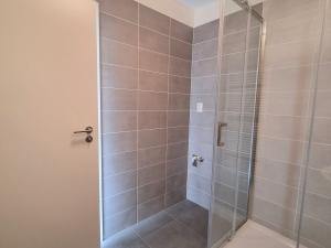 Pronájem bytu 3+kk, Chrudim - Chrudim IV, Luhanova, 70 m2