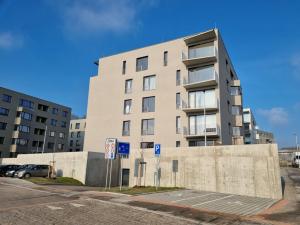 Pronájem bytu 3+kk, Chrudim - Chrudim IV, Luhanova, 70 m2
