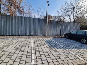 Pronájem bytu 3+kk, Chrudim - Chrudim IV, Luhanova, 70 m2