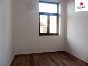 Pronájem bytu 2+kk, Jihlava, Seifertova, 29 m2