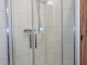 Pronájem bytu 2+kk, Jihlava, Seifertova, 29 m2