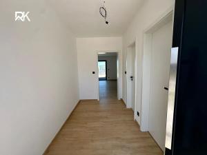 Prodej bytu 4+kk, Kolín, 94 m2