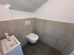 Prodej bytu 4+kk, Kolín, 94 m2