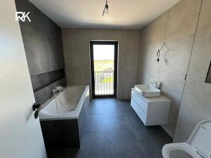 Prodej bytu 4+kk, Kolín, 94 m2