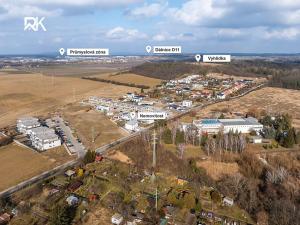 Prodej bytu 4+kk, Kolín, 94 m2
