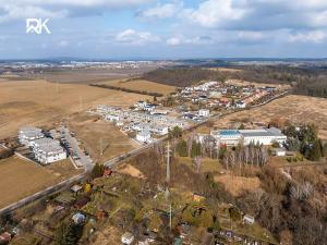 Prodej bytu 4+kk, Kolín, 94 m2