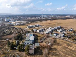 Prodej bytu 4+kk, Kolín, 94 m2