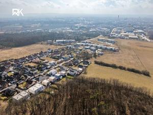 Prodej bytu 4+kk, Kolín, 94 m2