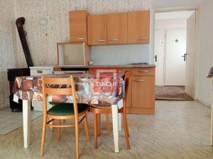 Prodej rodinného domu, Nezamyslice, 30. dubna, 206 m2