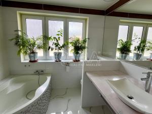 Pronájem bytu 3+kk, Toužim, 60 m2